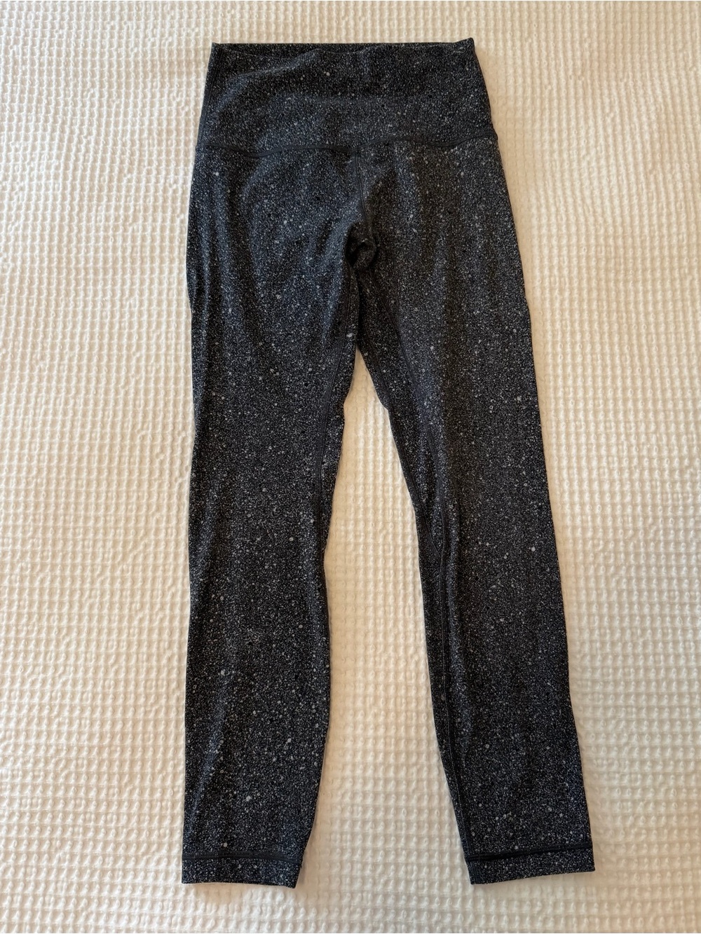 Lululemon Align High-Rise Leggings Size 4